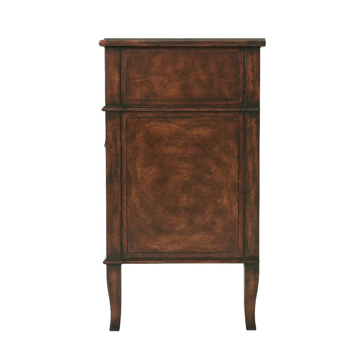 Theodore Alexander Brooksby Chest
