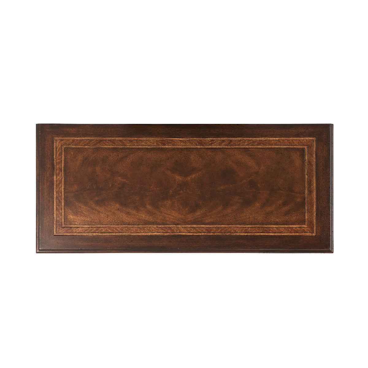 Theodore Alexander Brooksby Chest