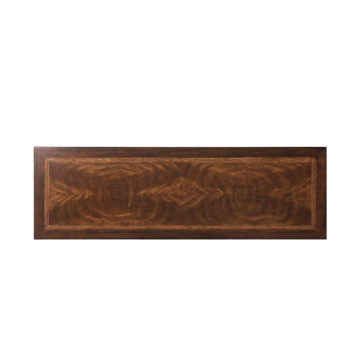 Theodore Alexander Brooksby Dresser