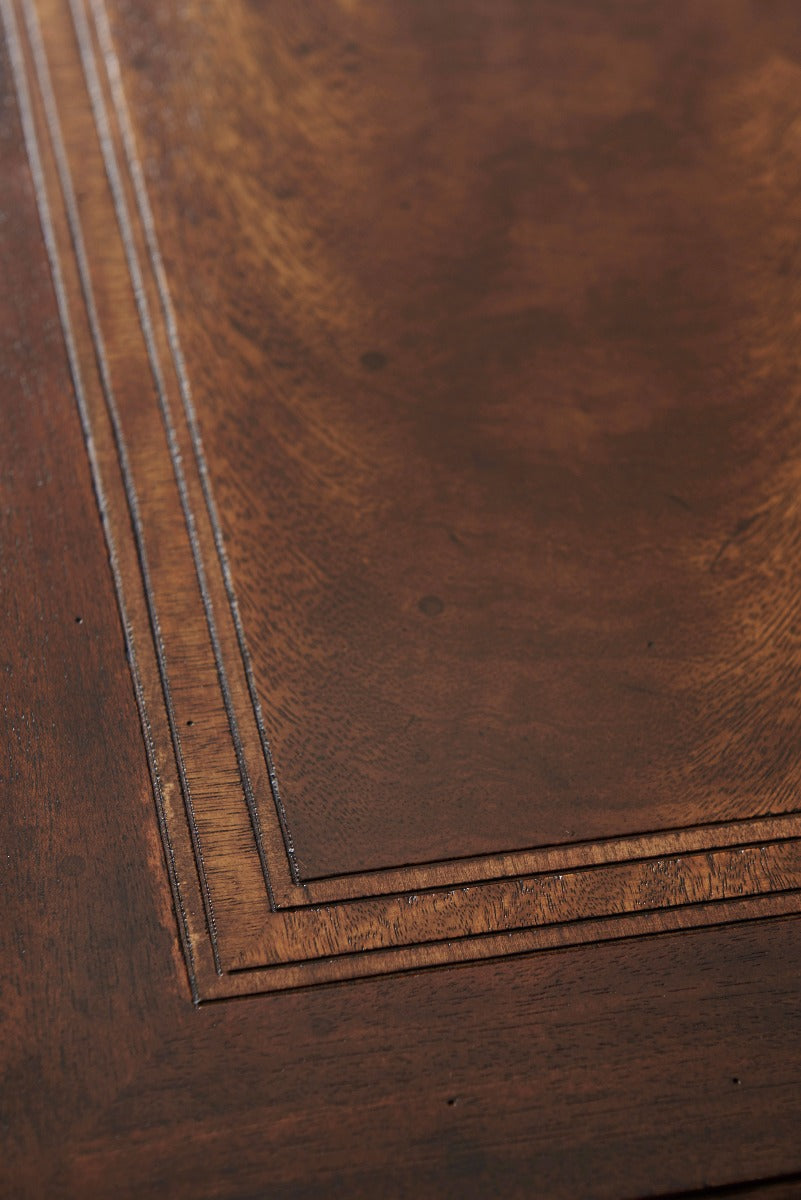 Theodore Alexander Brooksby Dresser