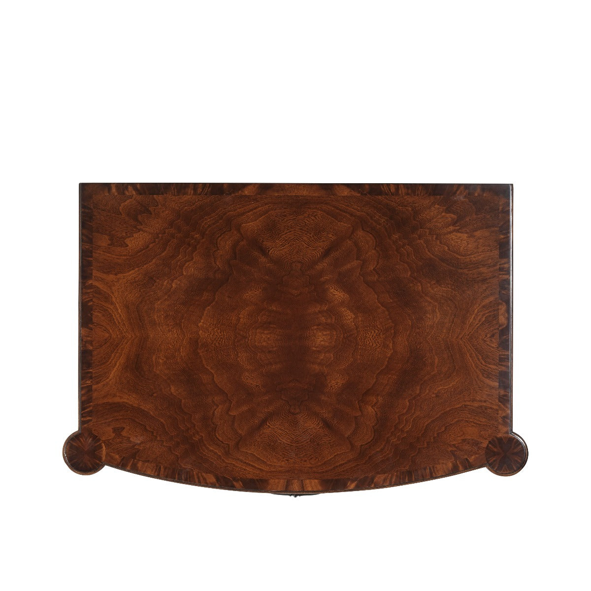 Theodore Alexander The Middleton Nightstand