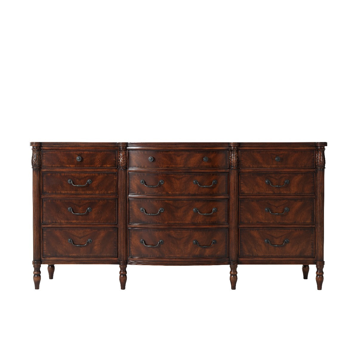 Theodore Alexander The Middleton Dresser