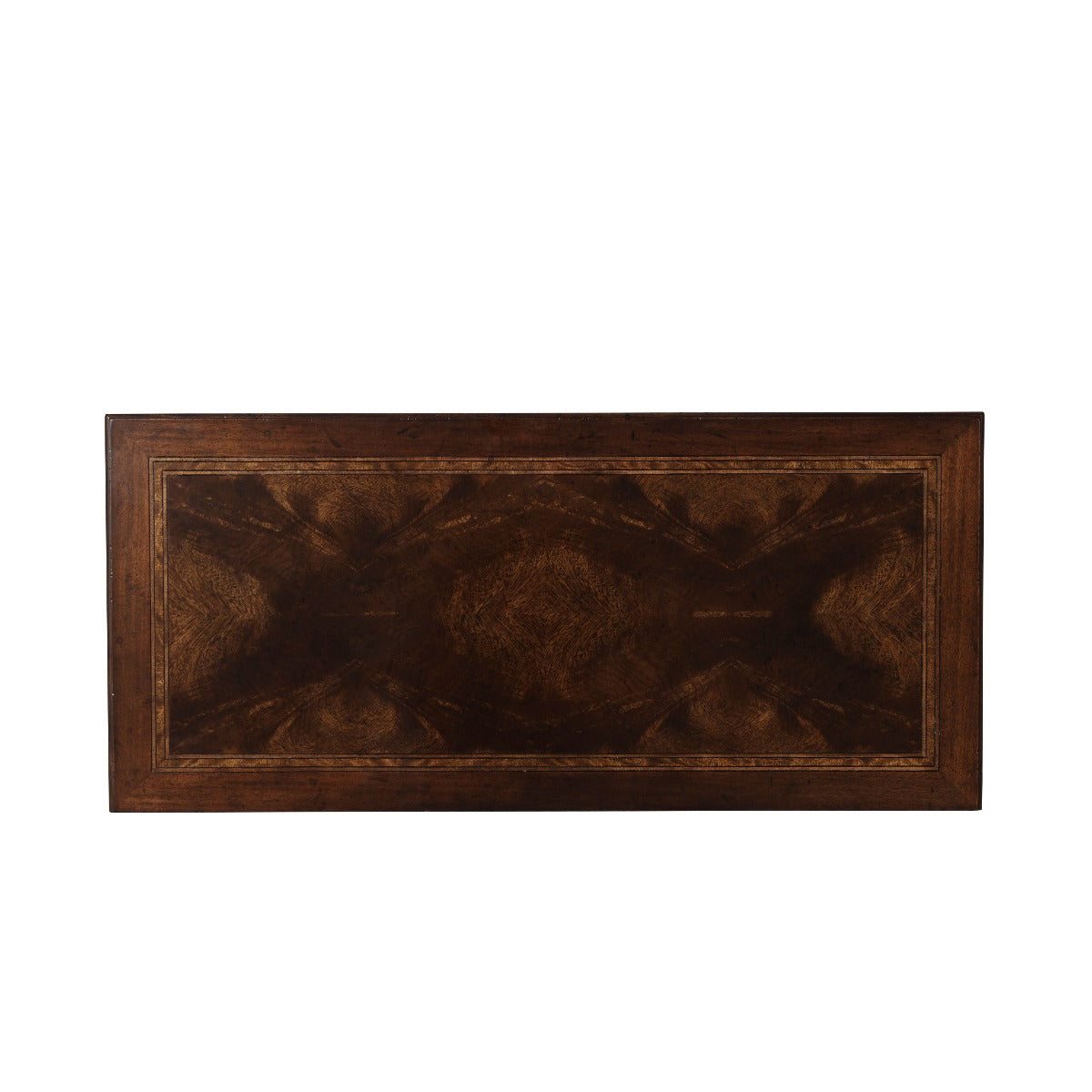 Theodore Alexander Valet's Companion Chest