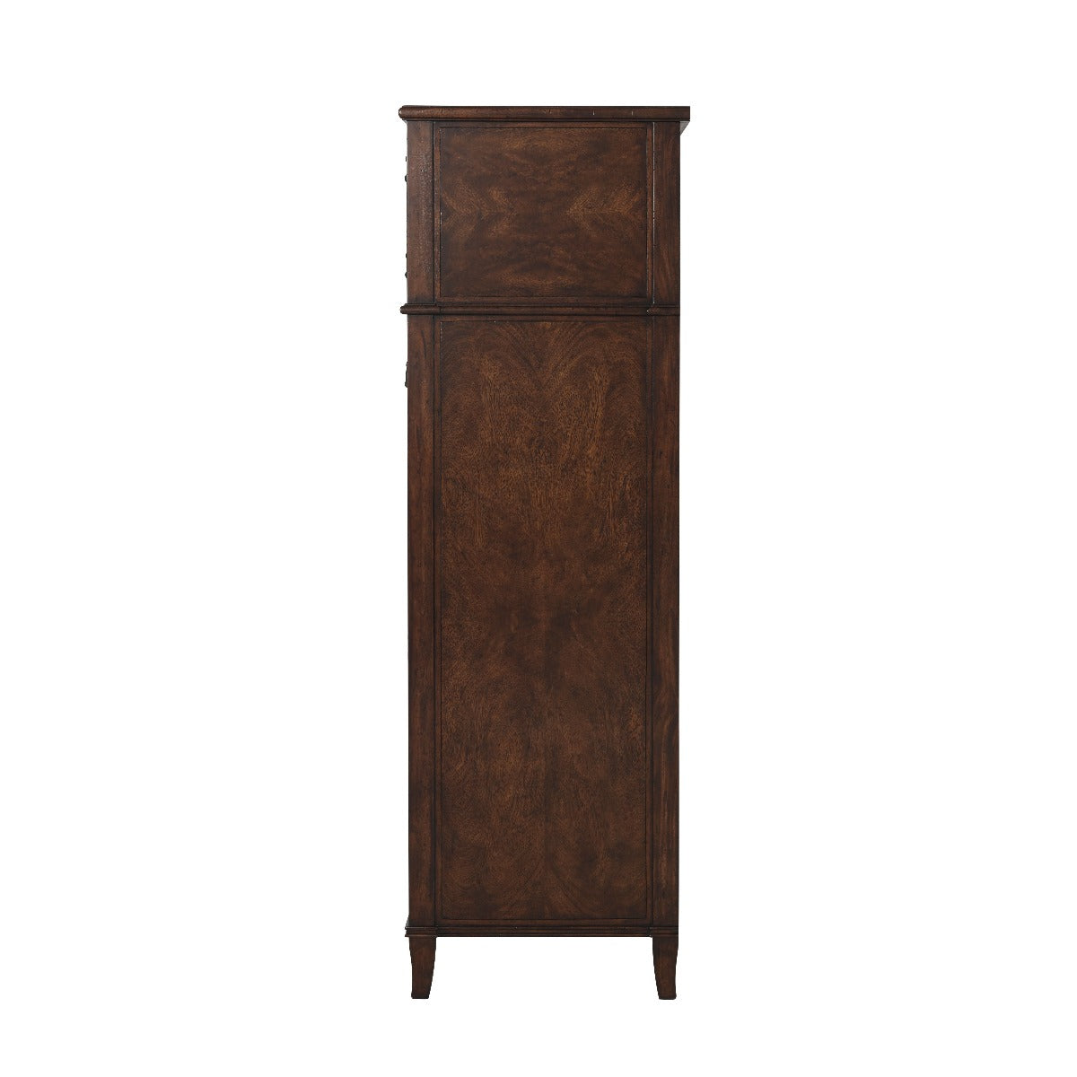 Theodore Alexander Valet's Companion Chest