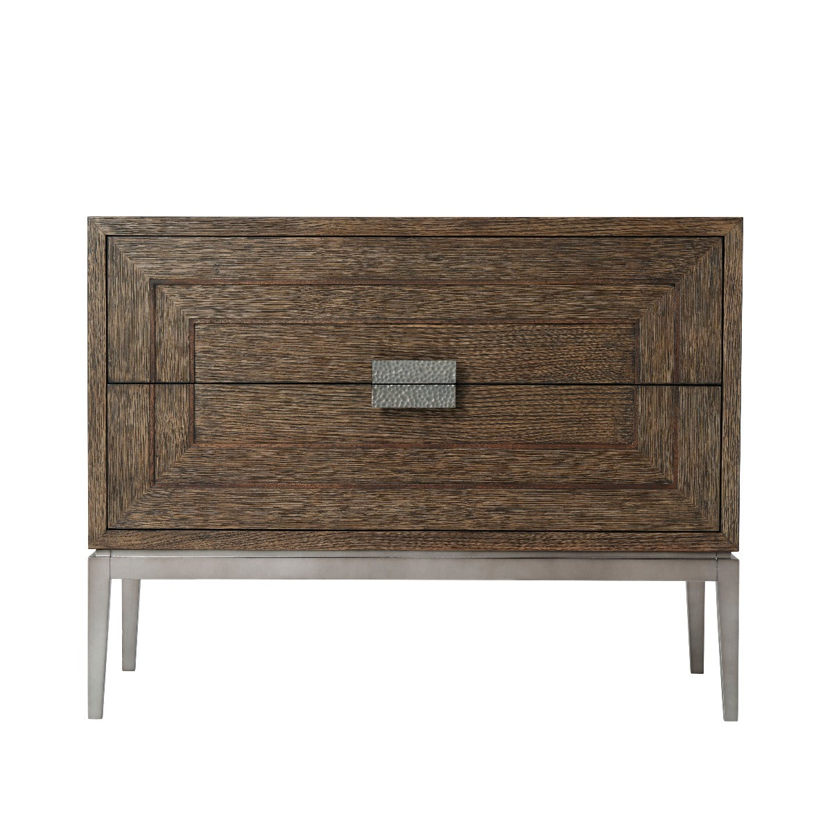 Theodore Alexander Genevra Nightstand