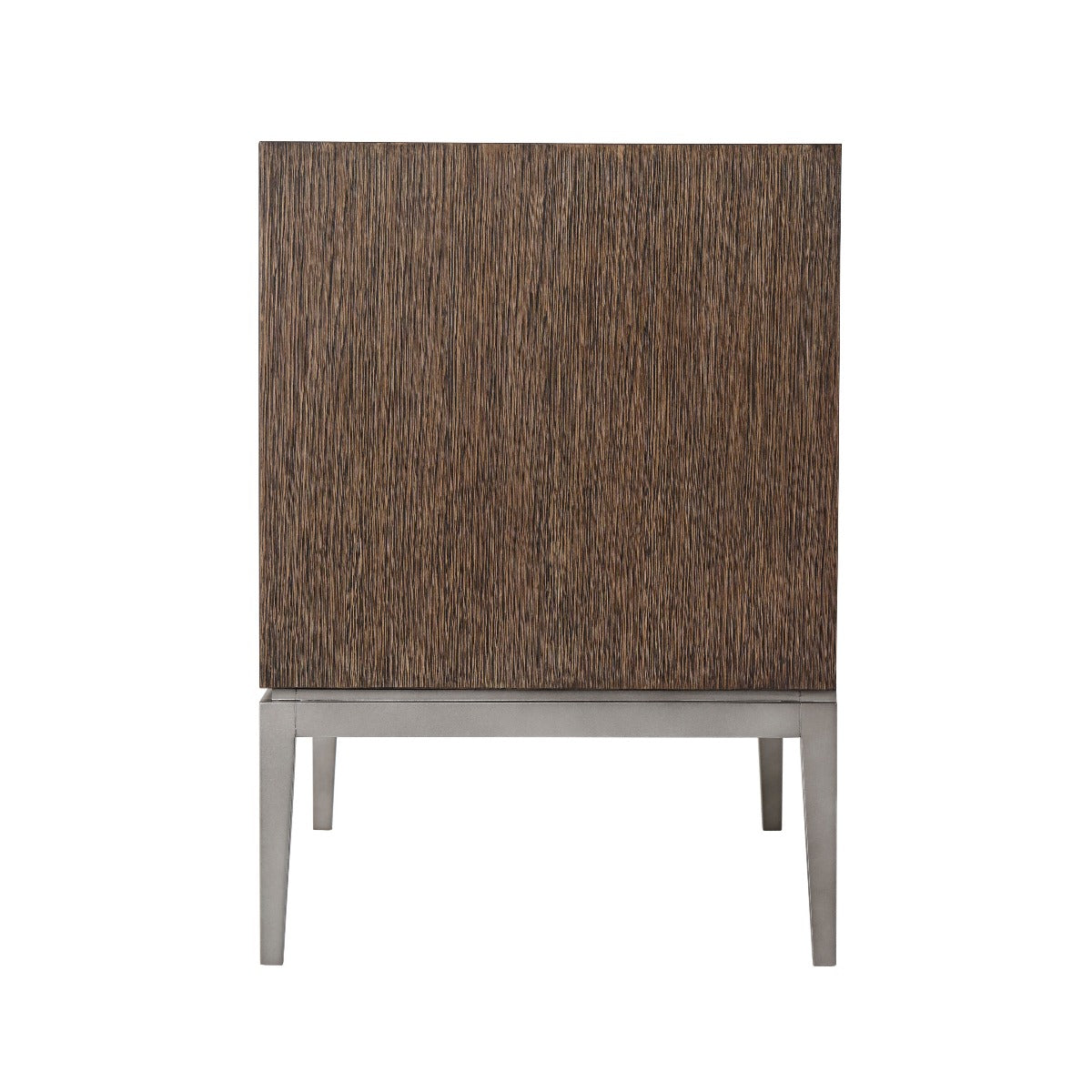 Theodore Alexander Genevra Nightstand