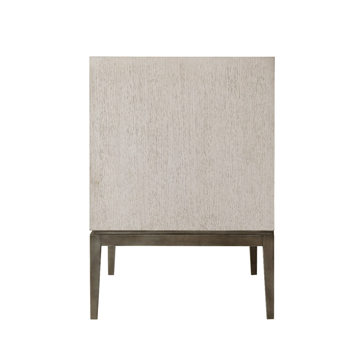 Theodore Alexander Genevra Nightstand