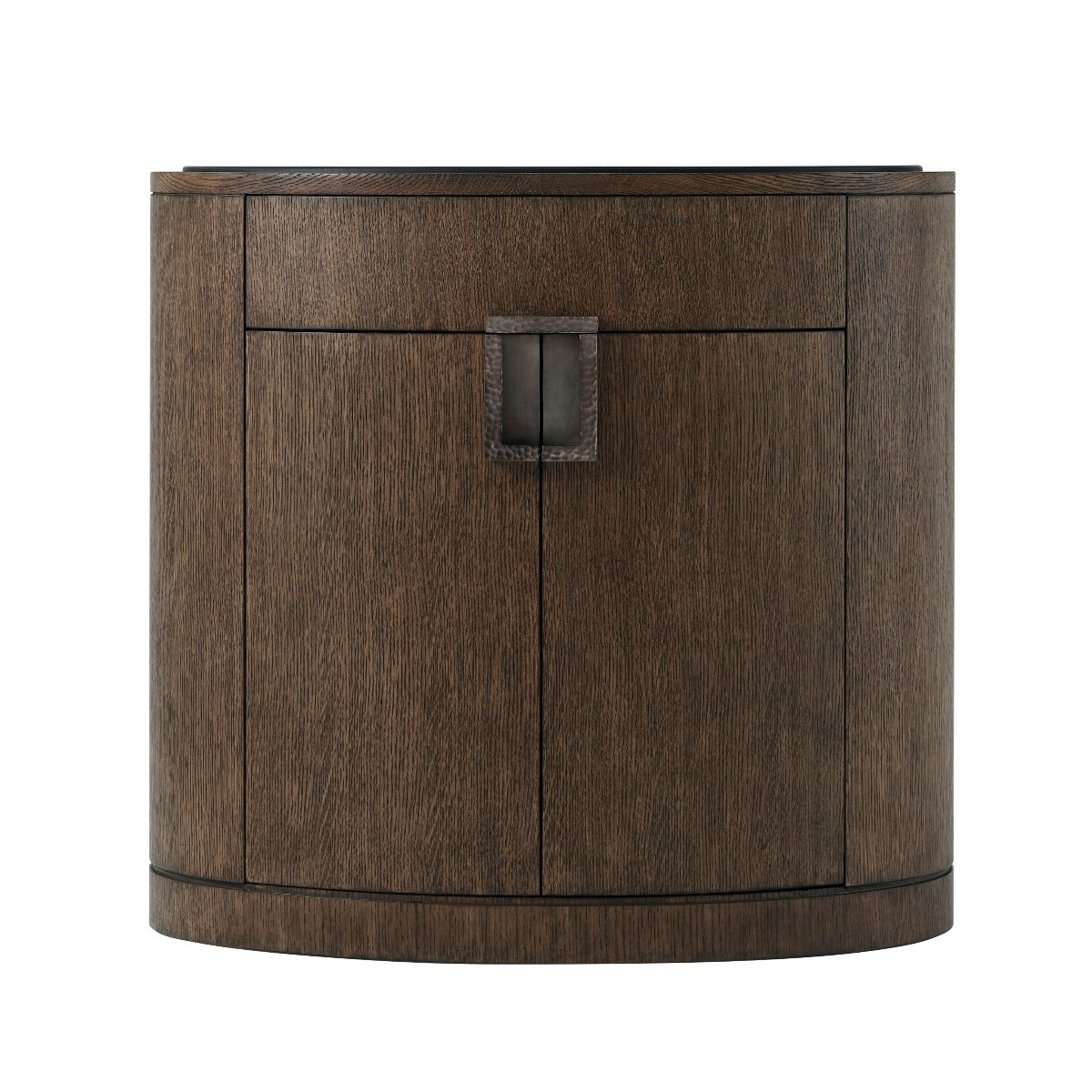 Theodore Alexander Nario Nightstand