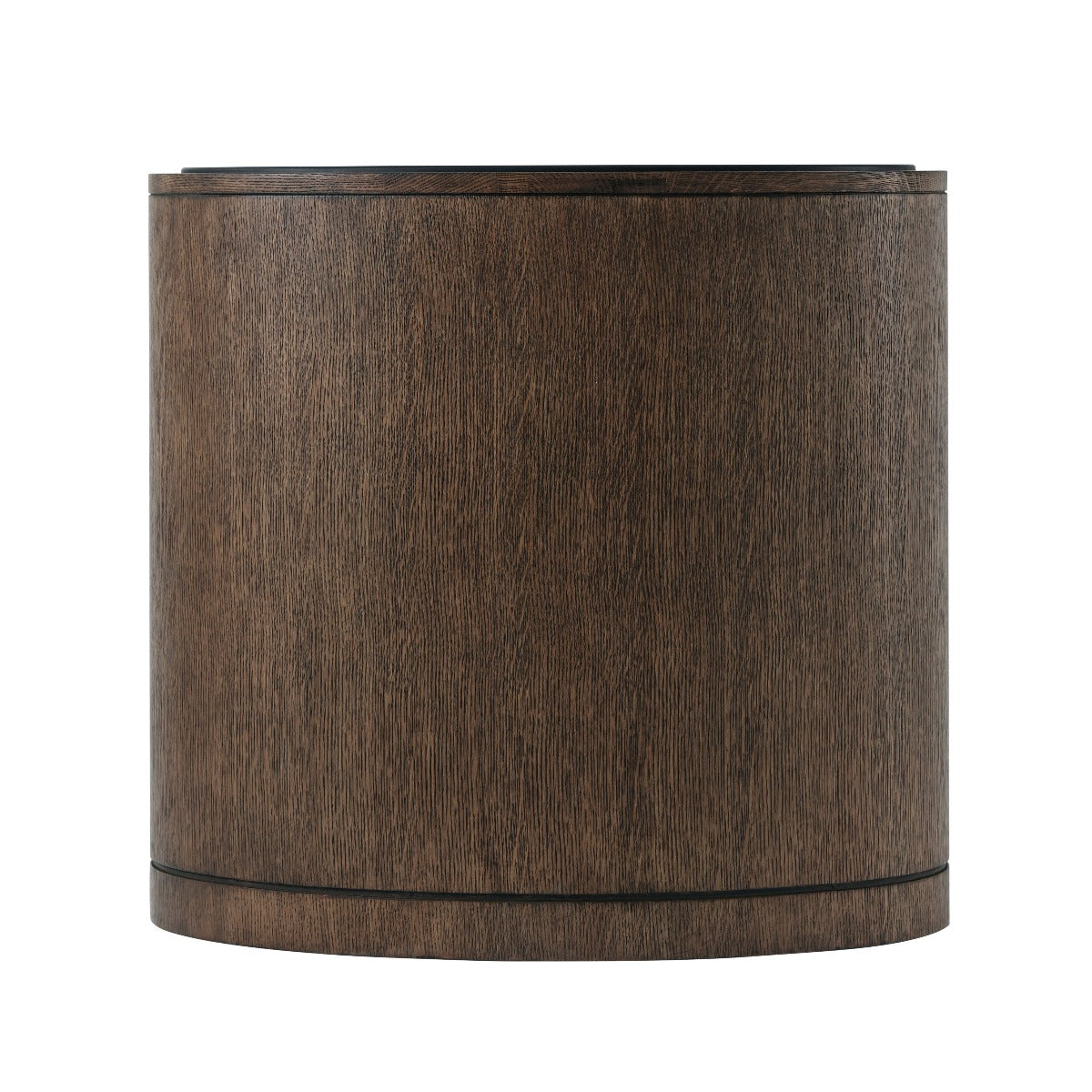 Theodore Alexander Nario Nightstand