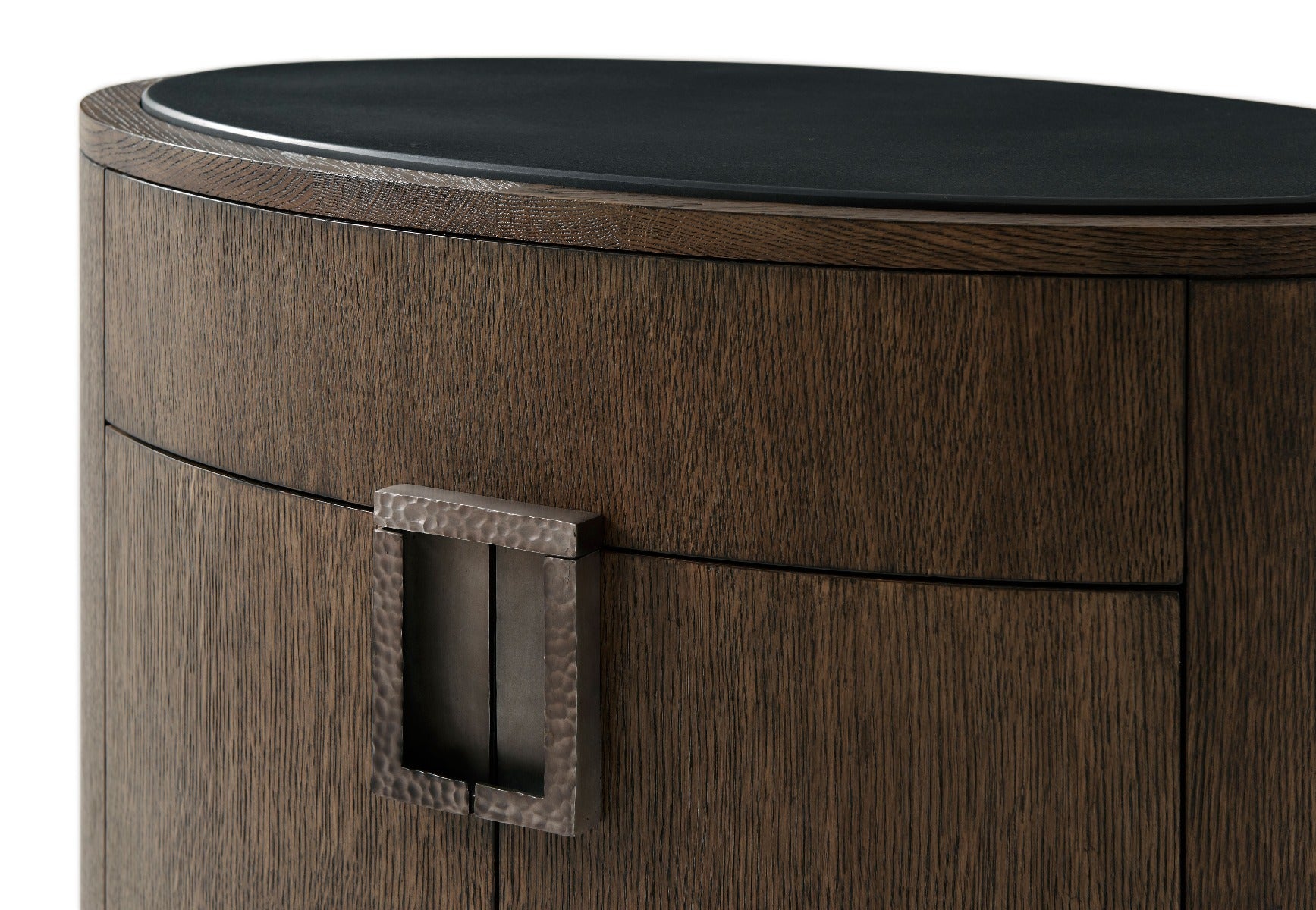Theodore Alexander Nario Nightstand