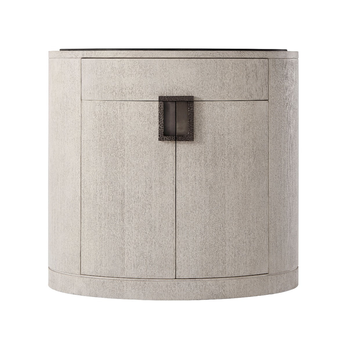 Theodore Alexander Nario Nightstand