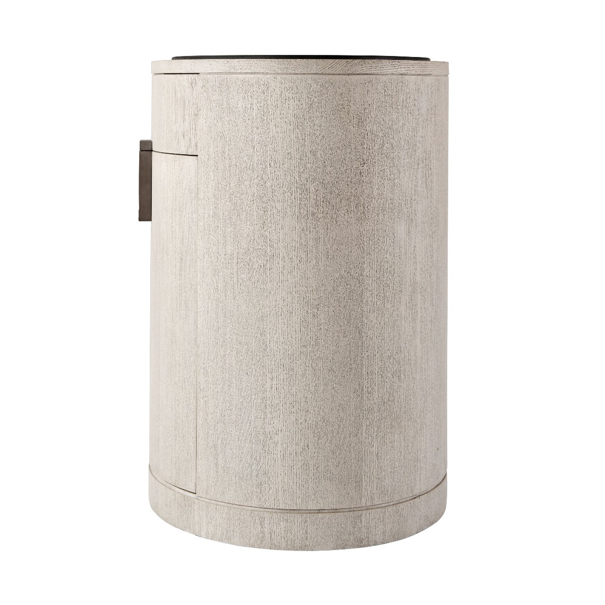 Theodore Alexander Nario Nightstand