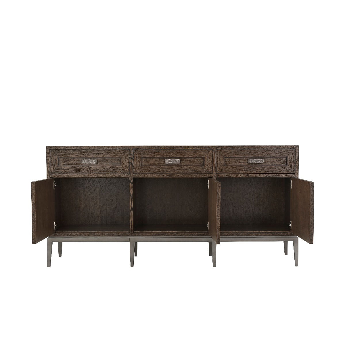 Theodore Alexander Giacomo Sideboard