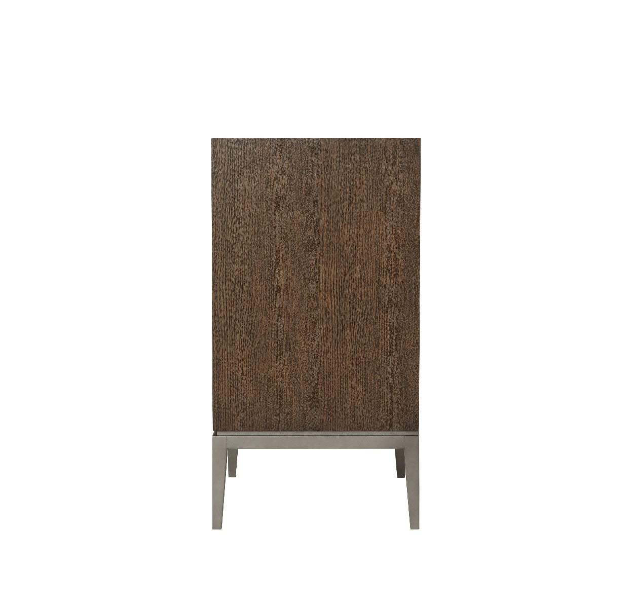Theodore Alexander Giacomo Sideboard