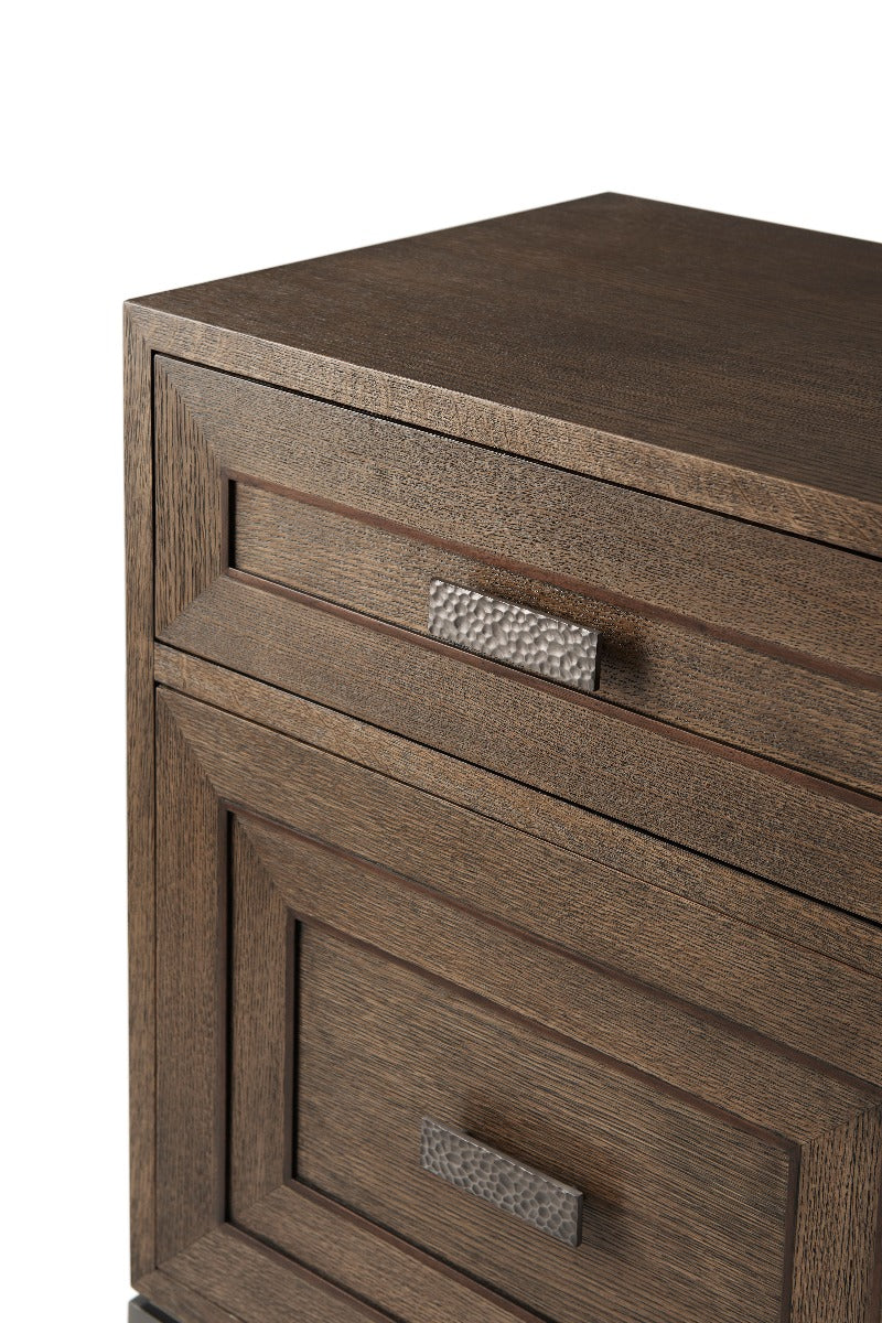 Theodore Alexander Giacomo Sideboard