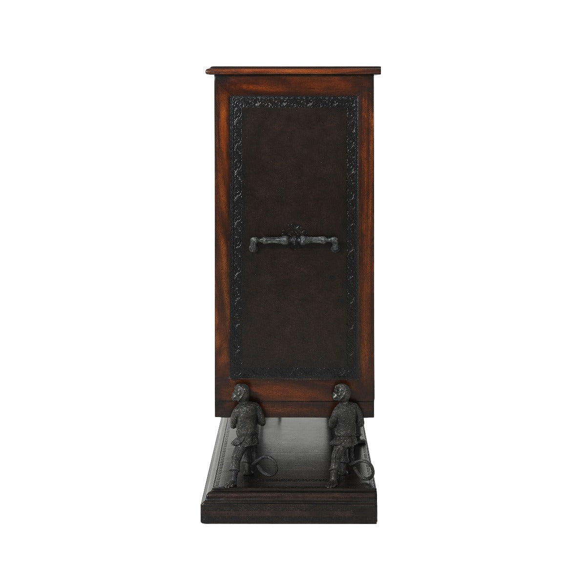 Theodore Alexander The Humorous Chest