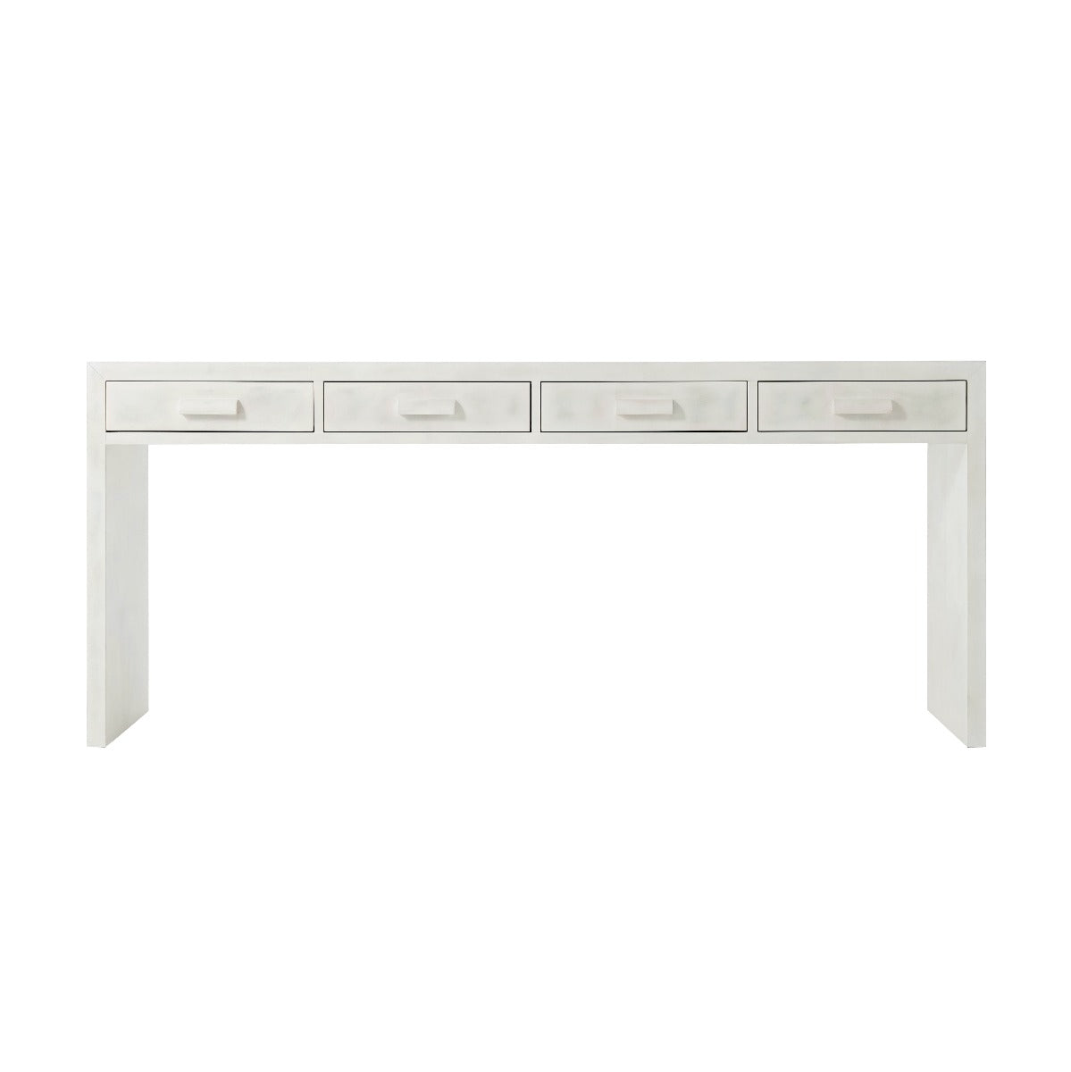 Theodore Alexander Irwindale Console Table