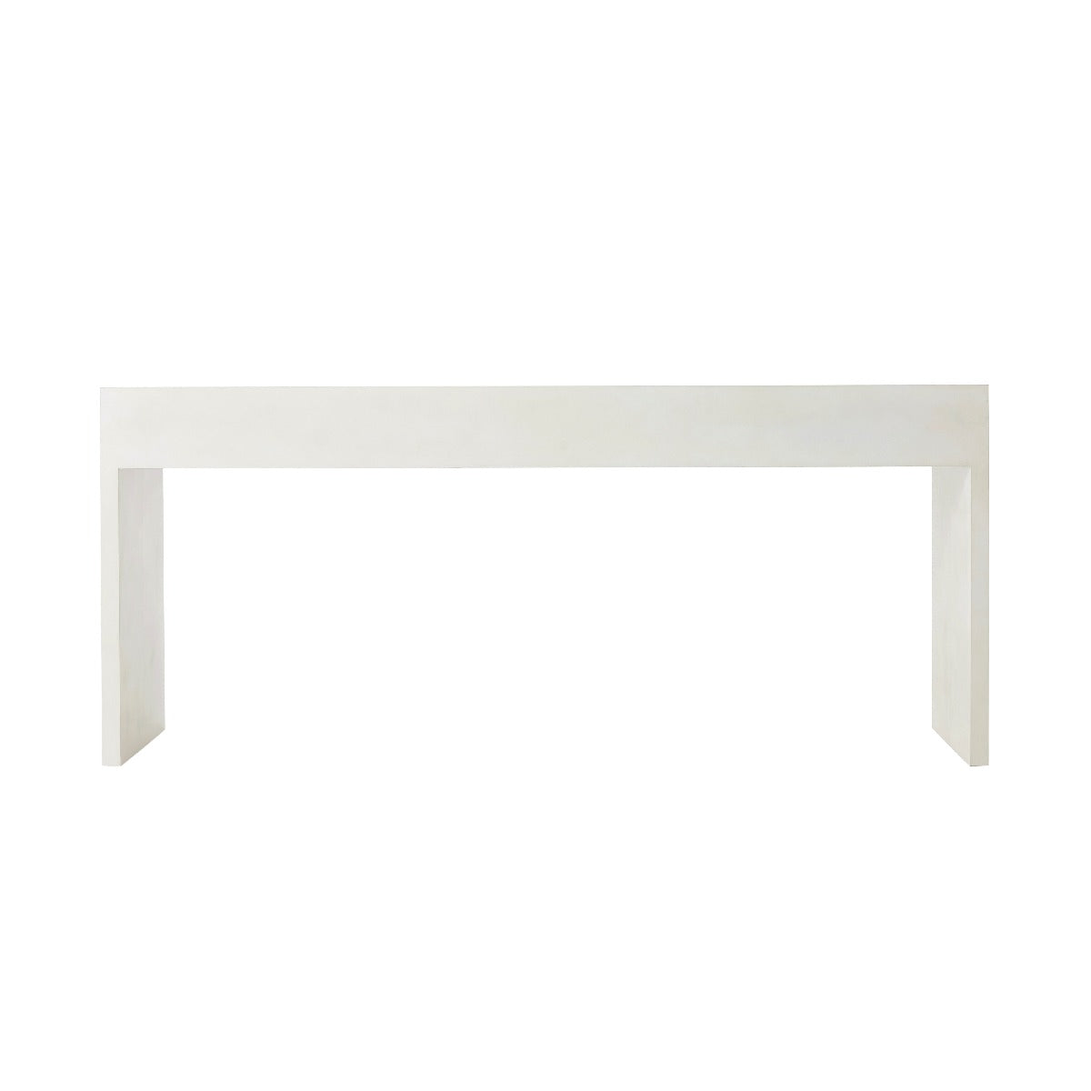 Theodore Alexander Irwindale Console Table