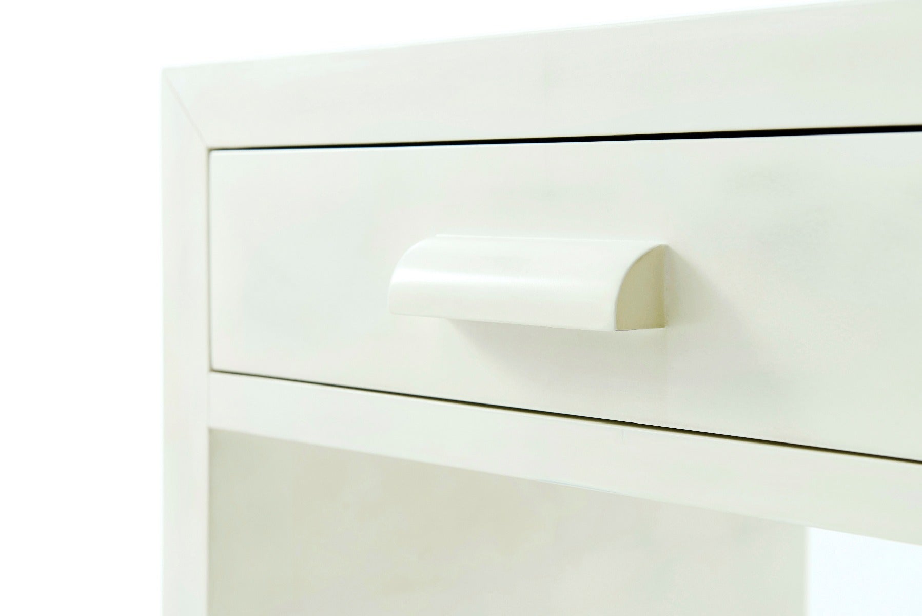 Theodore Alexander Irwindale Console Table