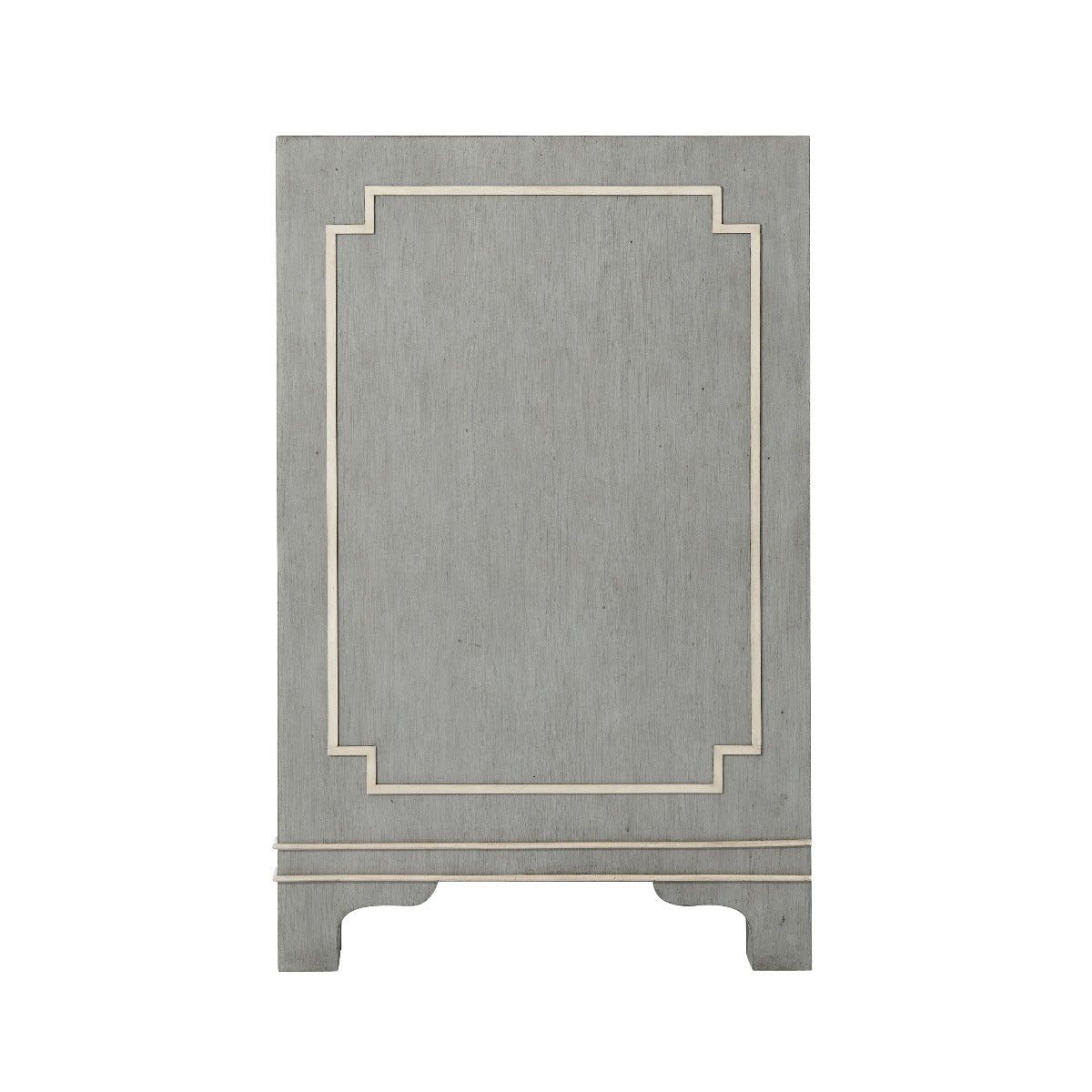 Theodore Alexander Morning Room Cabinet