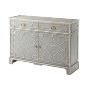 Theodore Alexander Morning Room Side Cabinet