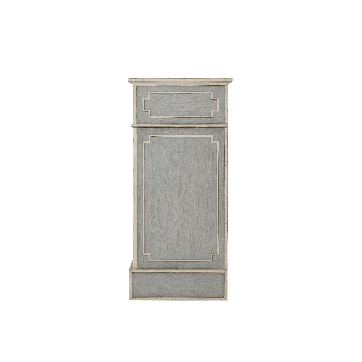 Theodore Alexander Morning Room Side Cabinet
