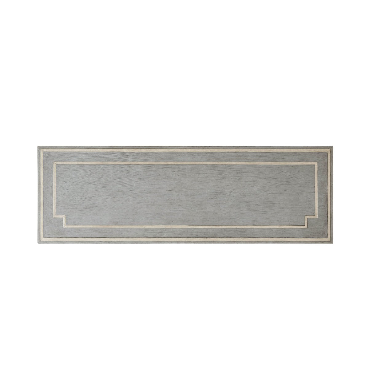 Theodore Alexander Morning Room Side Cabinet