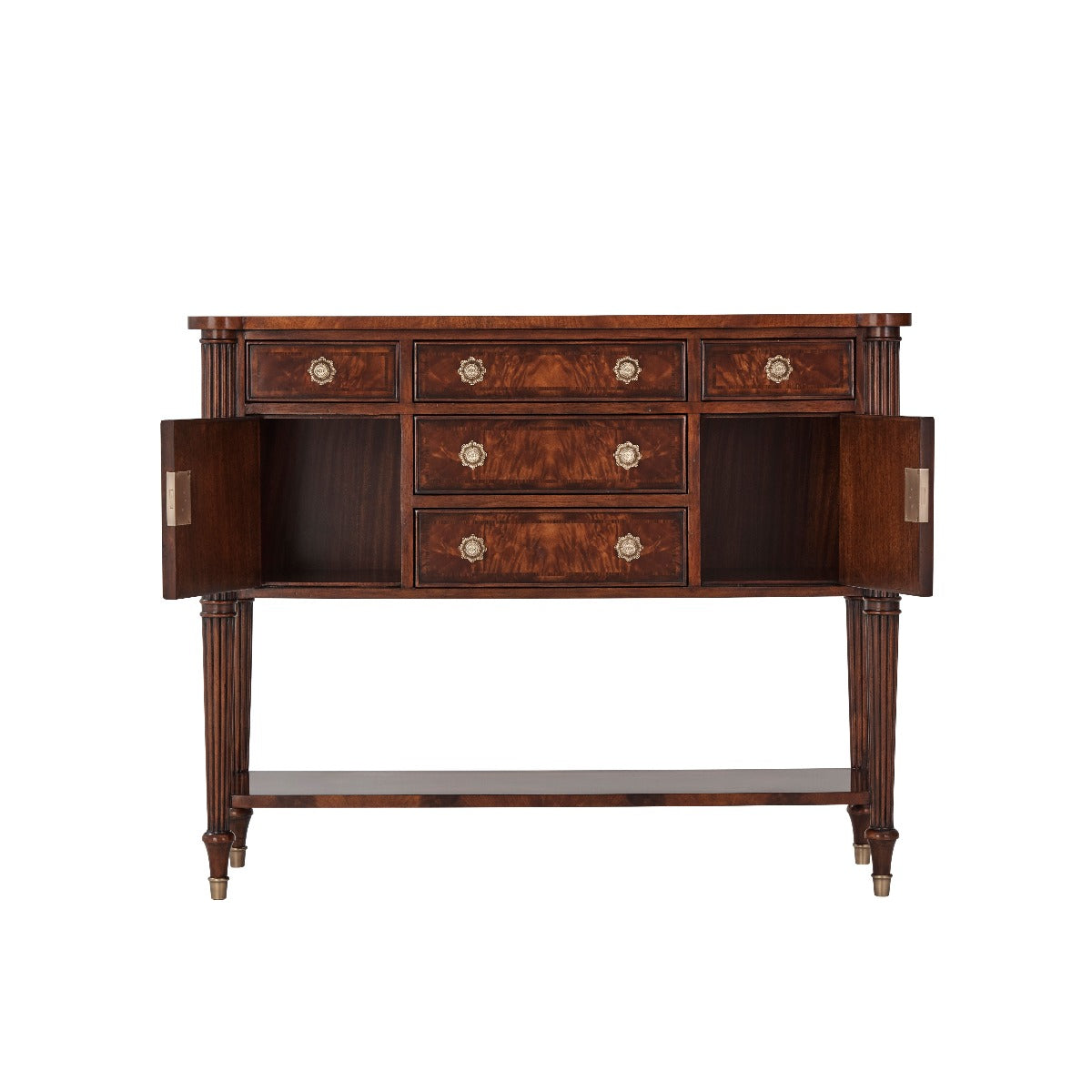 Theodore Alexander The Almack's Sideboard