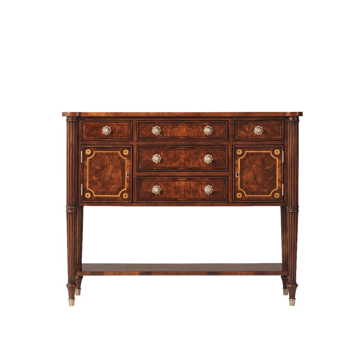 Theodore Alexander The Almack's Sideboard