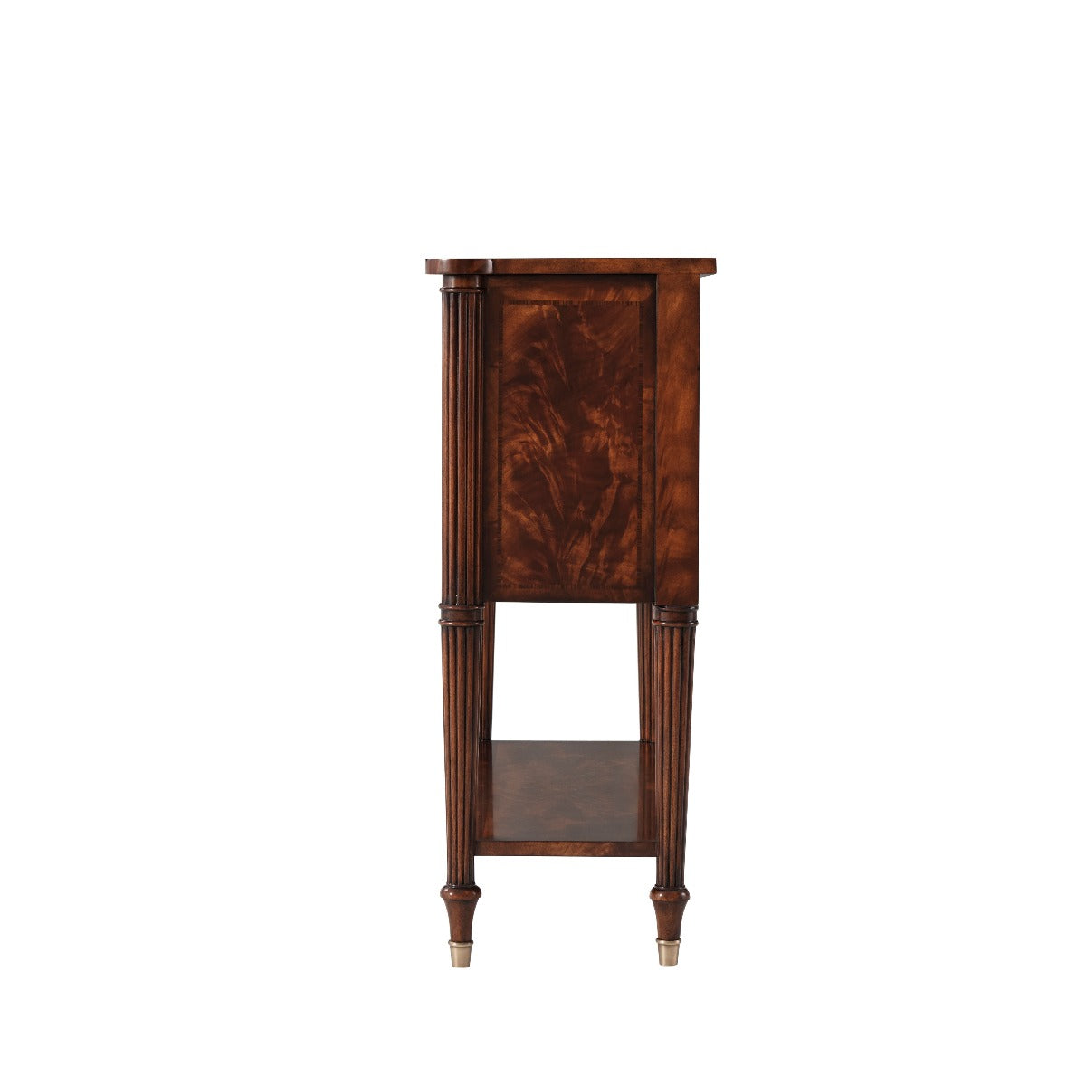 Theodore Alexander The Almack's Sideboard