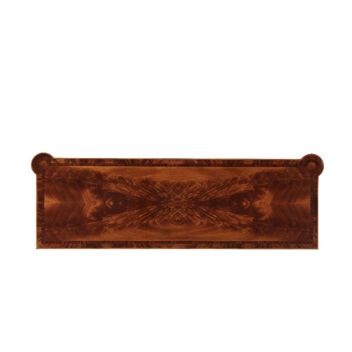 Theodore Alexander The Almack's Sideboard
