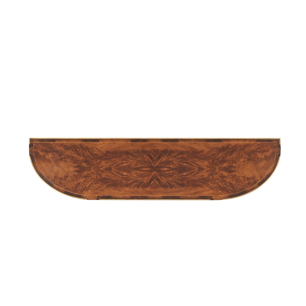 Theodore Alexander In the Empire Style Sideboard