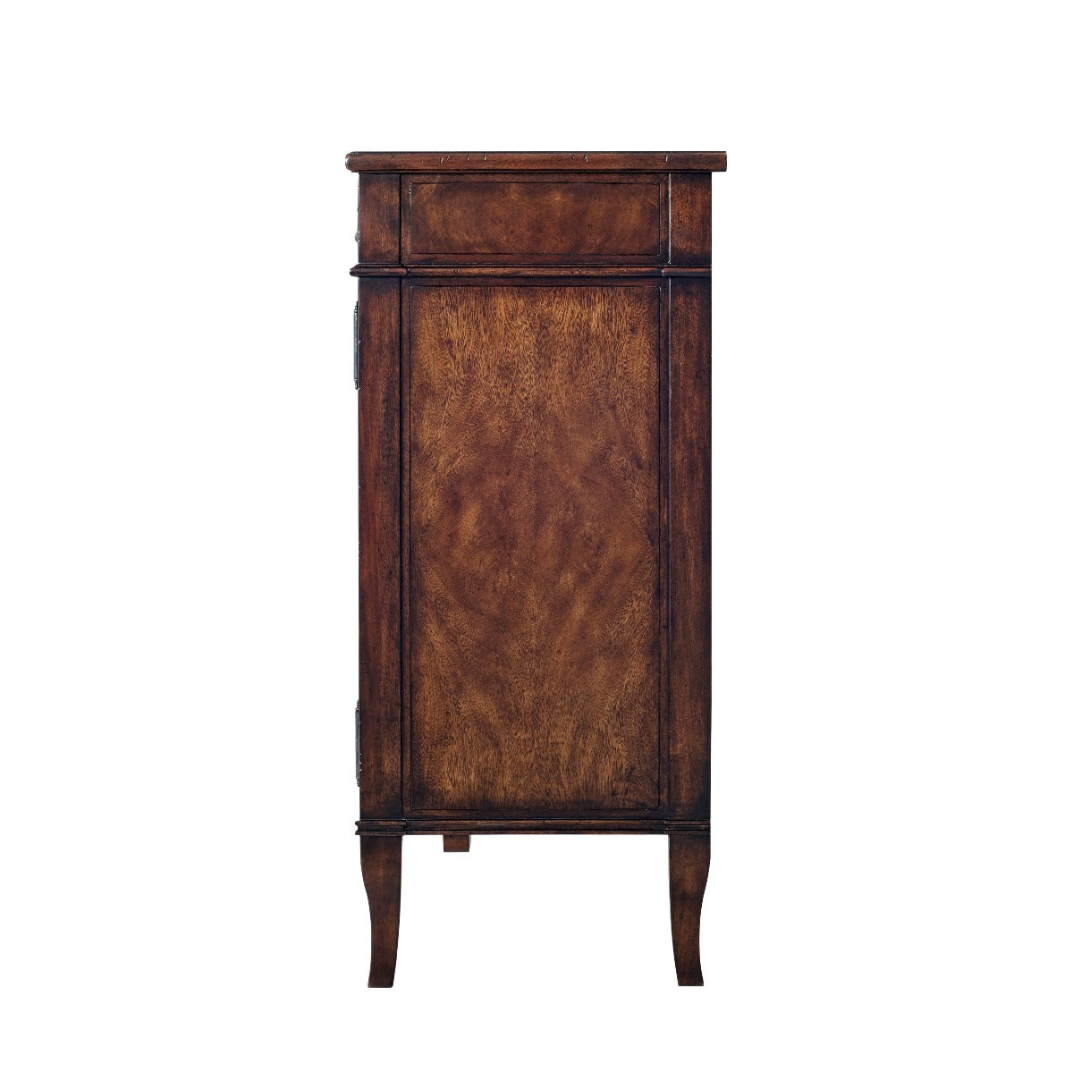 Theodore Alexander Villa Olmo Buffet