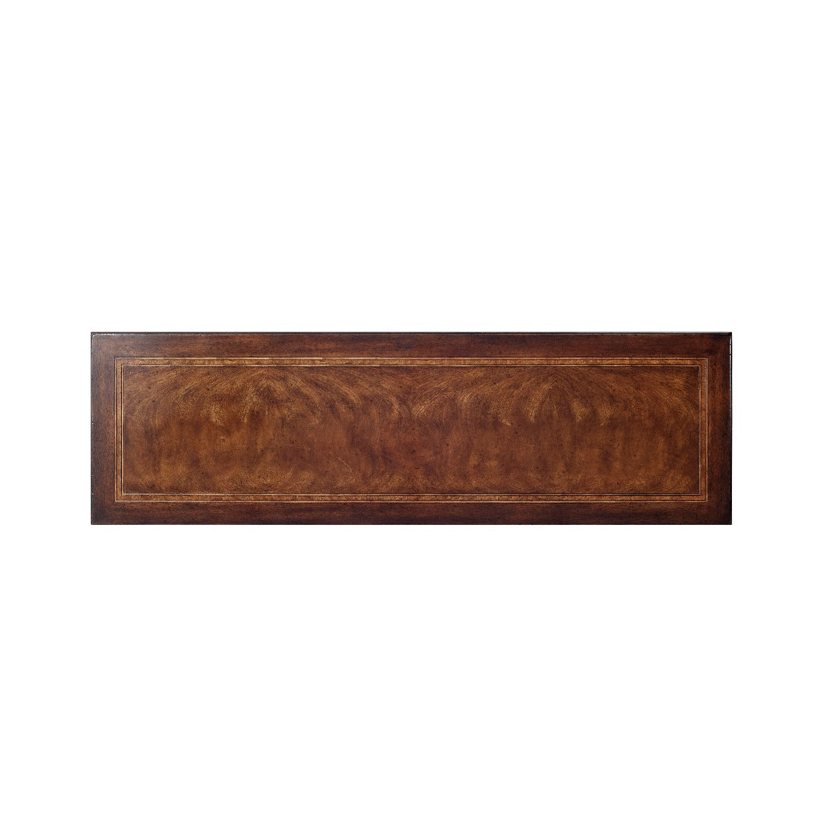 Theodore Alexander Villa Olmo Buffet