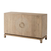 Theodore Alexander Sawyer Decorative Chest
