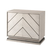 Theodore Alexander Nino Decorative Cabinet