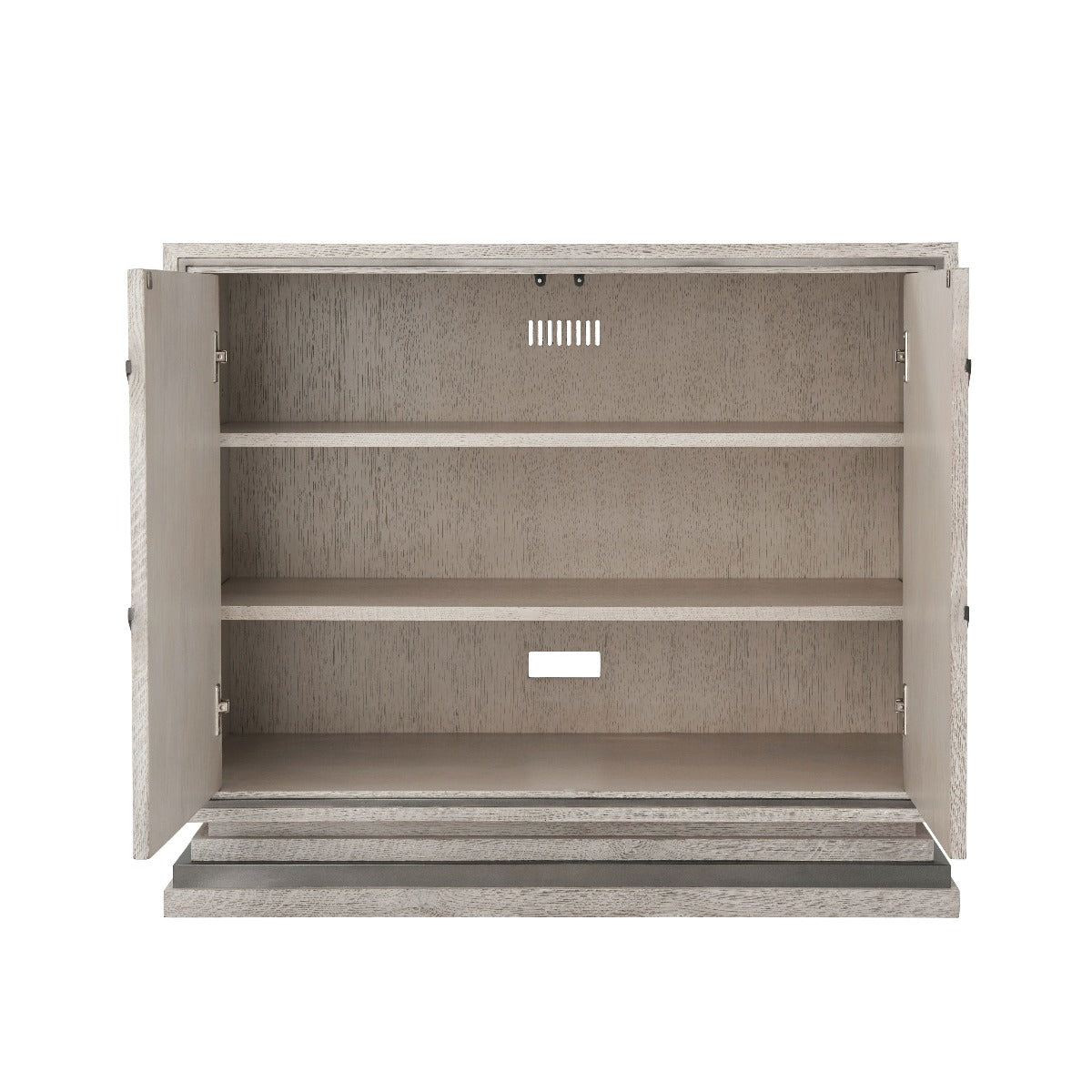 Theodore Alexander Nino Decorative Cabinet