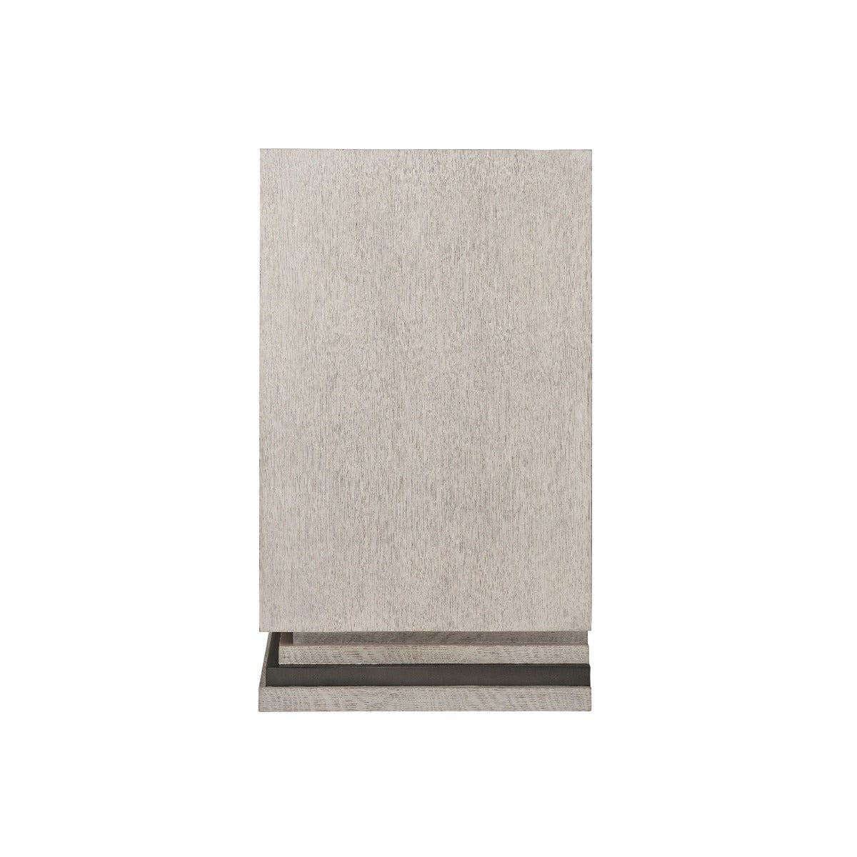 Theodore Alexander Nino Decorative Cabinet