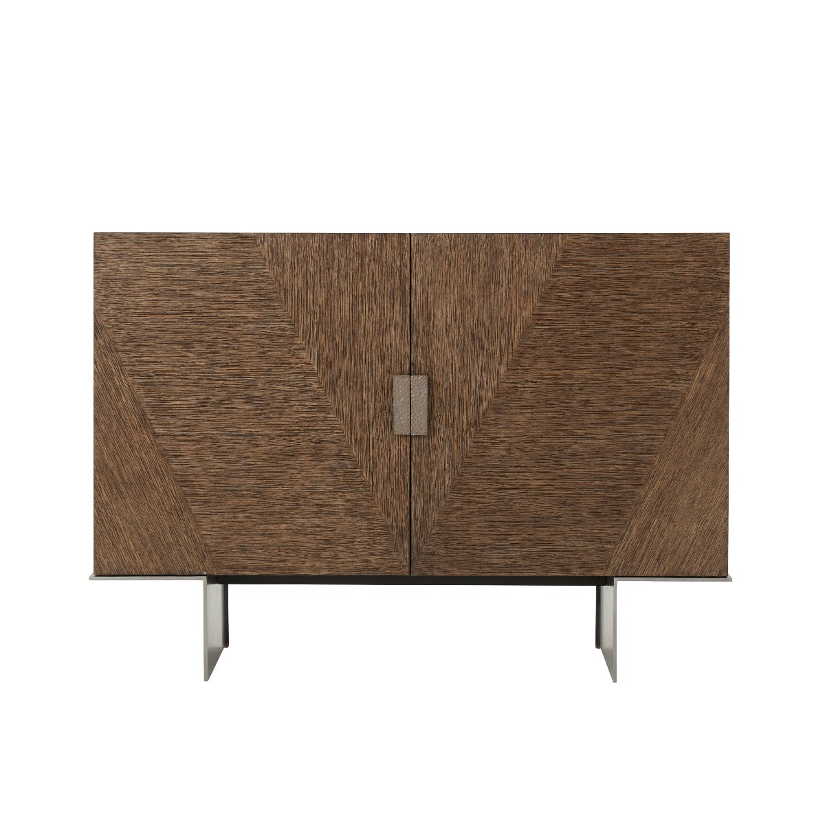 Theodore Alexander Gennarino Decorative Cabinet