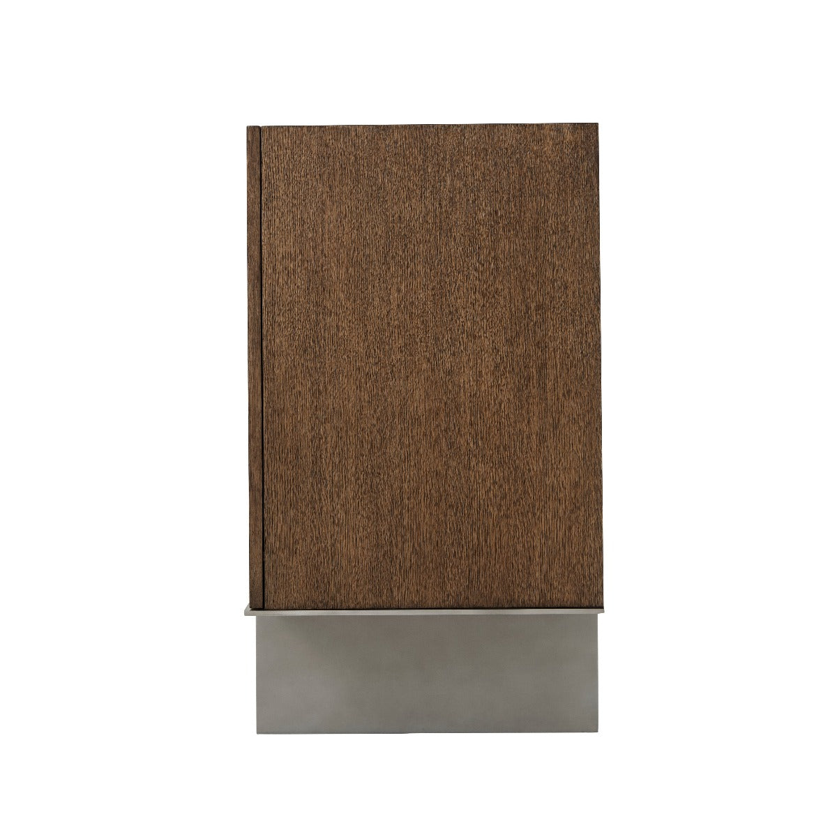 Theodore Alexander Gennarino Decorative Cabinet