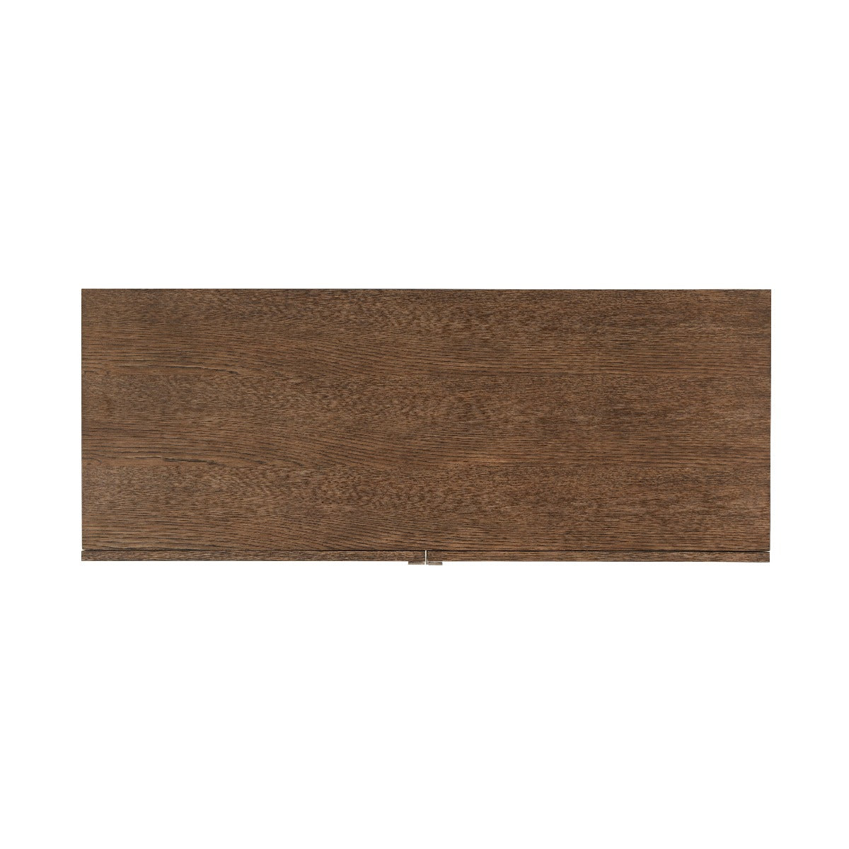 Theodore Alexander Gennarino Decorative Cabinet