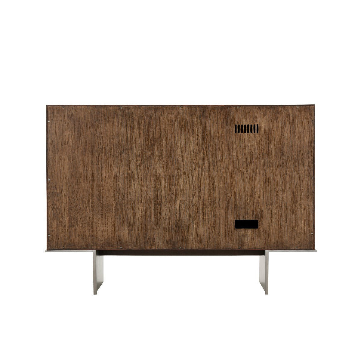 Theodore Alexander Gennarino Decorative Cabinet