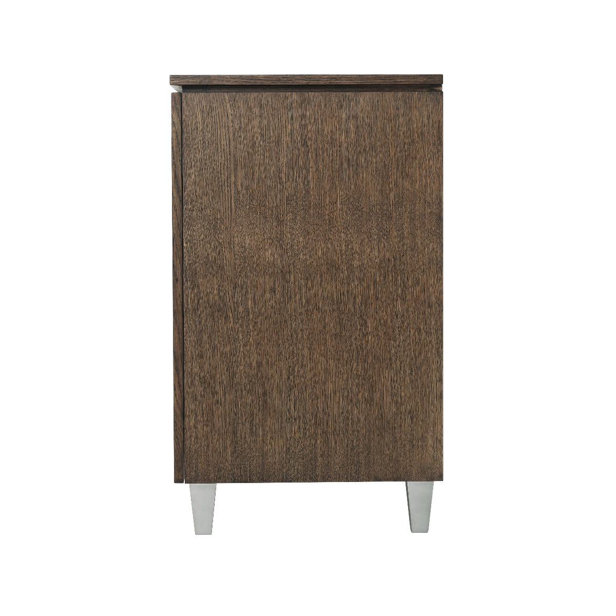 Theodore Alexander Ricardo Decorative Cabinet