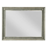 American Drew Savona Regent Mirror