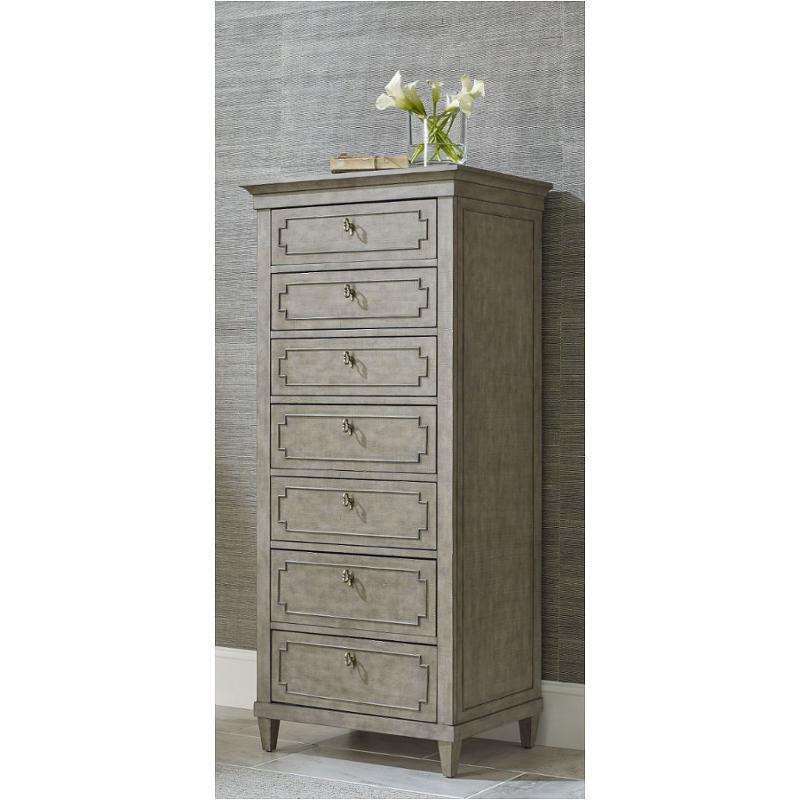 American Drew MARIE Lingerie Chest