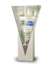 Chintaly 6625 Curio