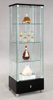 Chintaly 6628 Curio