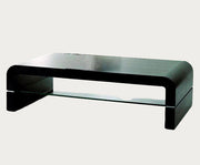 690A Coffee Table by J&M Furniture