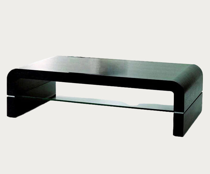 690A Coffee Table by J&M Furniture
