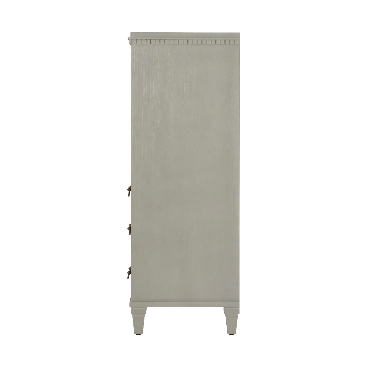Theodore Alexander L'Escritoire Fall Front Desk & Bureaux